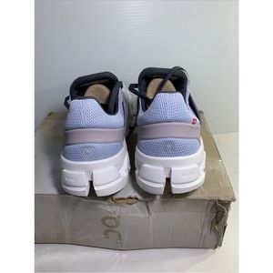 NEW On Cloudswift 3 AD Heather/Fade